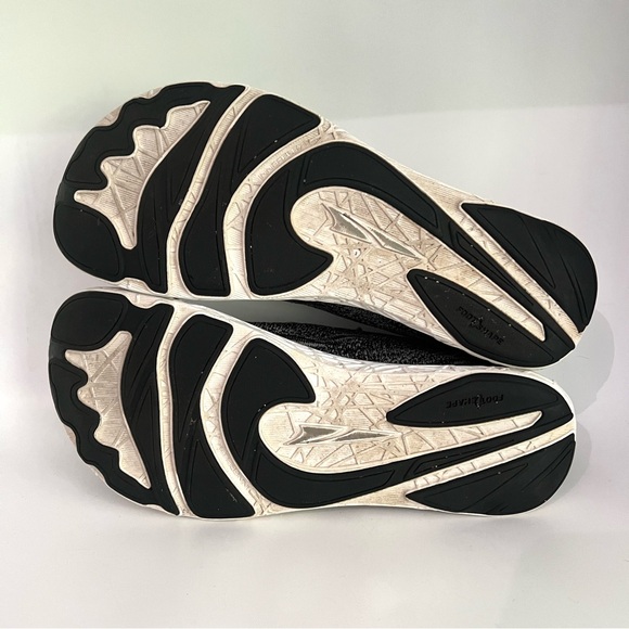 Altra Women's Escalante 2 Road Running Shoe Women's Zero Drop Grey Sz 9 US - Picture 9 of 9